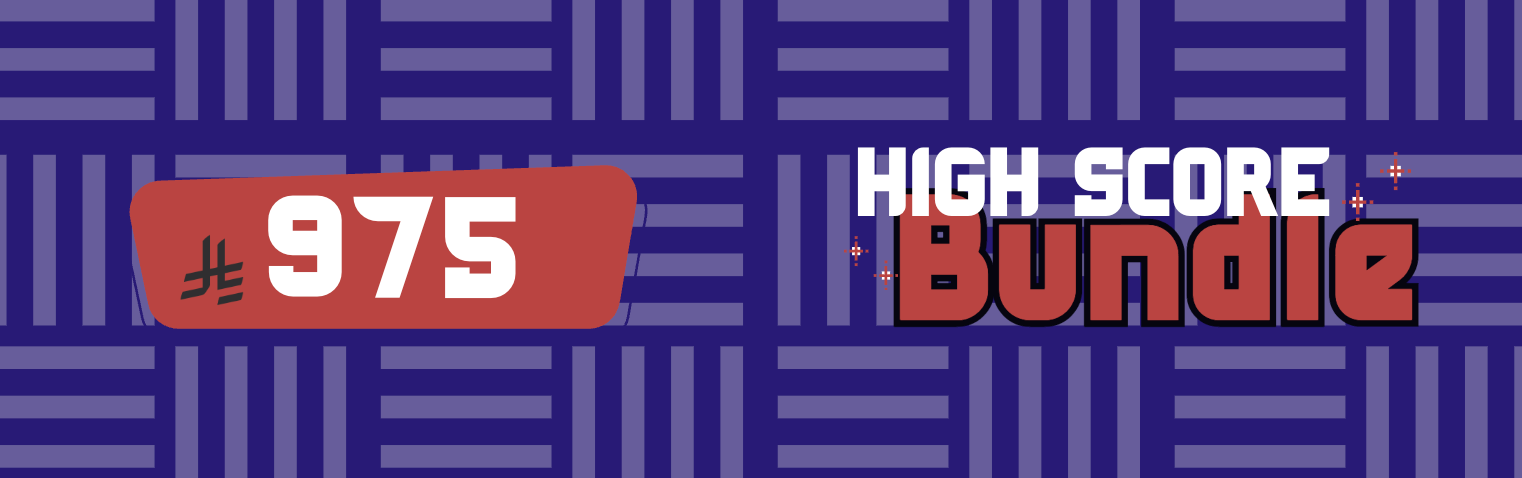 High Score