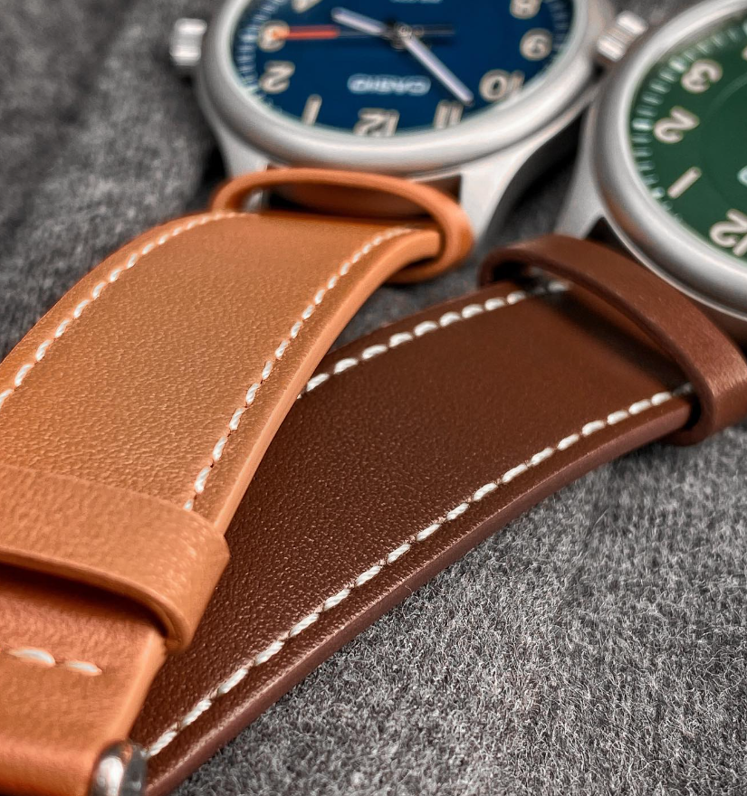 CASIO Youth Analog Men Watch MTP-B160L-2BVDF