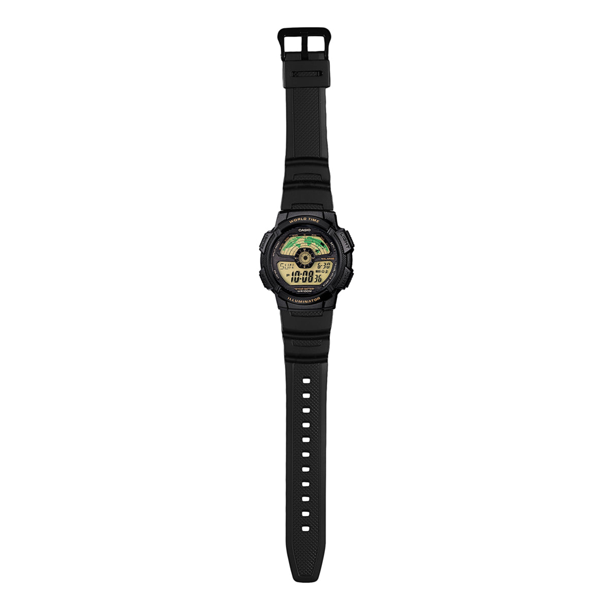 AE-1100W-1BVDF