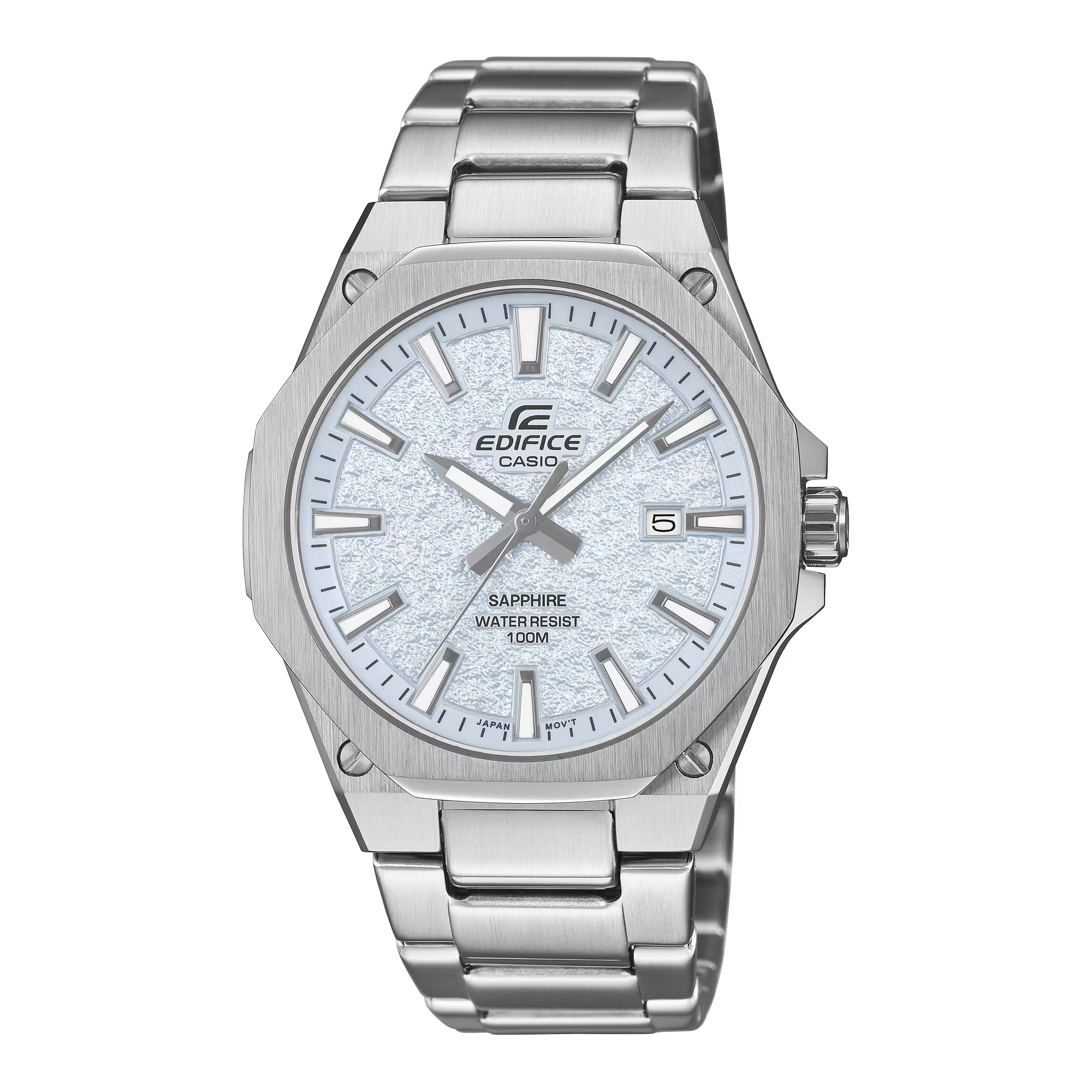EDIFICE Casual Men EFR-S108DE-2AVUDF