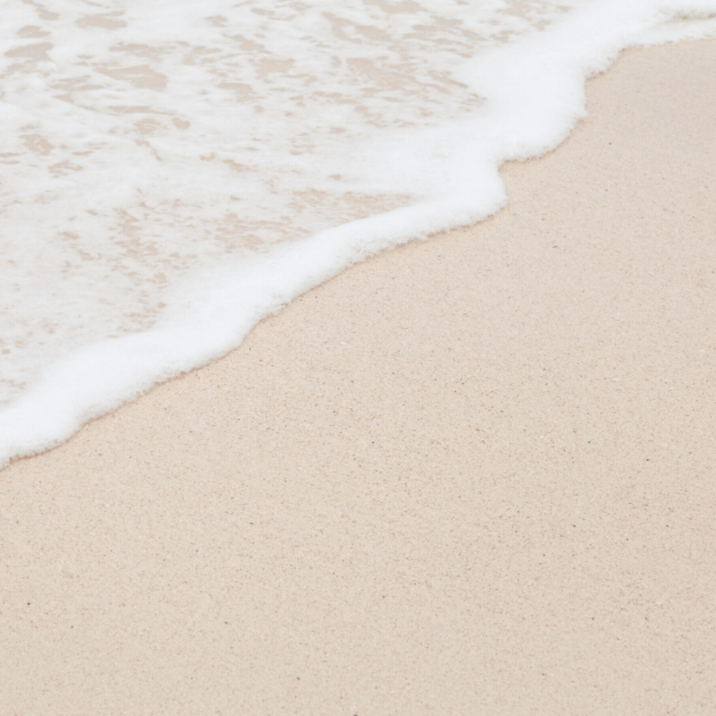 Relaxed Summer Collection
