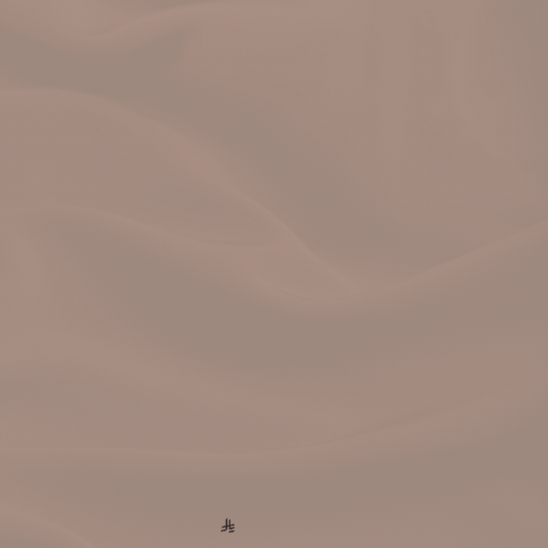 Triple Achievement