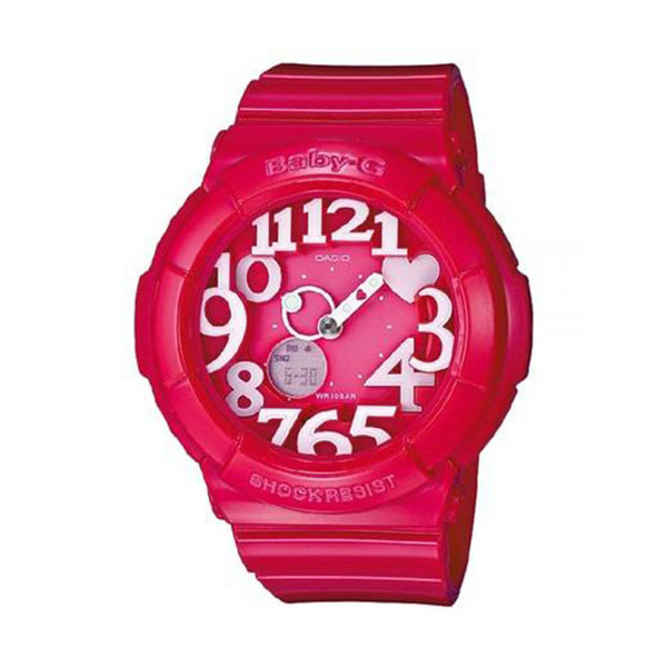 BGA-130-4BDR