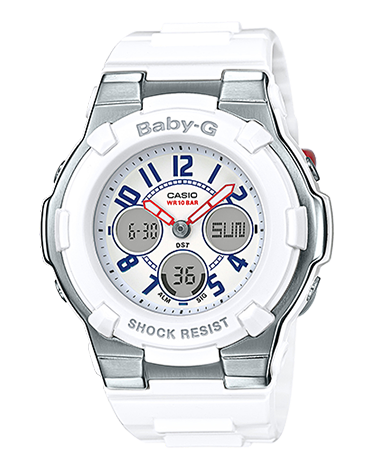 BGA-130TR-7BDR