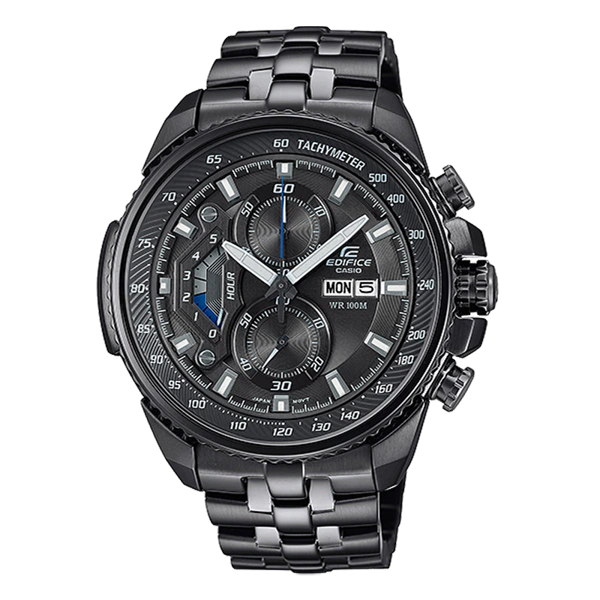 EDIFICE STANDARD CHRONOGRAPH Men Watch EF-558DC-1AVUDF