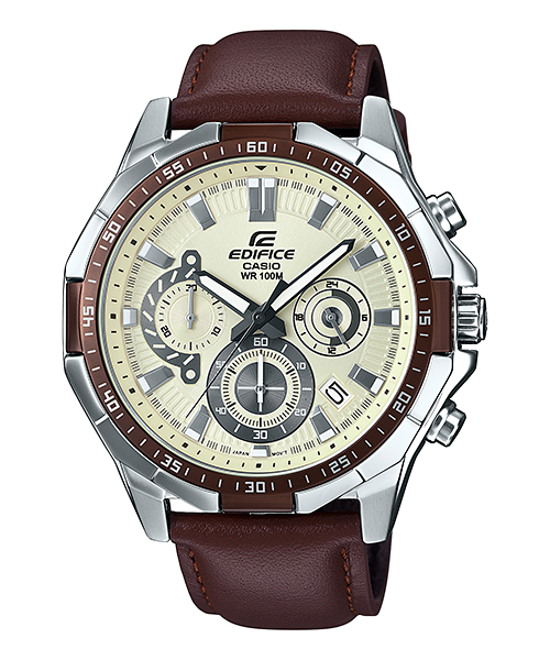 EFR-554L-7AVUDF