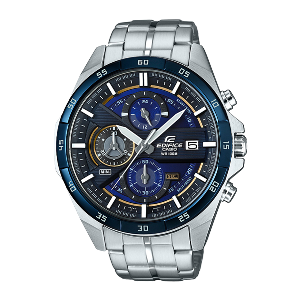 EDIFICE STANDARD CHRONOGRAPH Men Watch EFR-556DB-2AVUDF