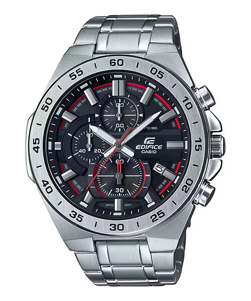EDIFICE Casual Men EFR-564D-1AVUDF