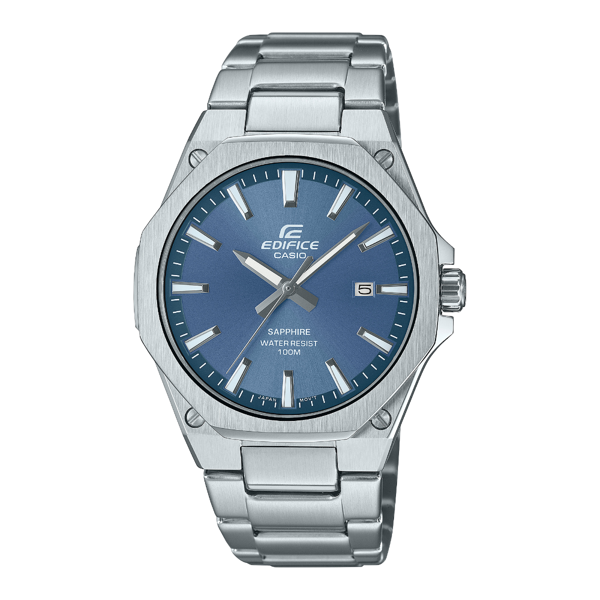 EDIFICE Casual Men EFR-S108D-2AVUDF