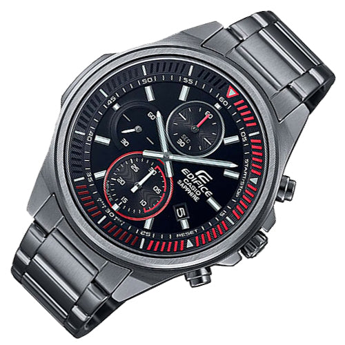 EDIFICE STANDARD CHRONOGRAPH Men Watch EFR-S572DC-1AVUDF