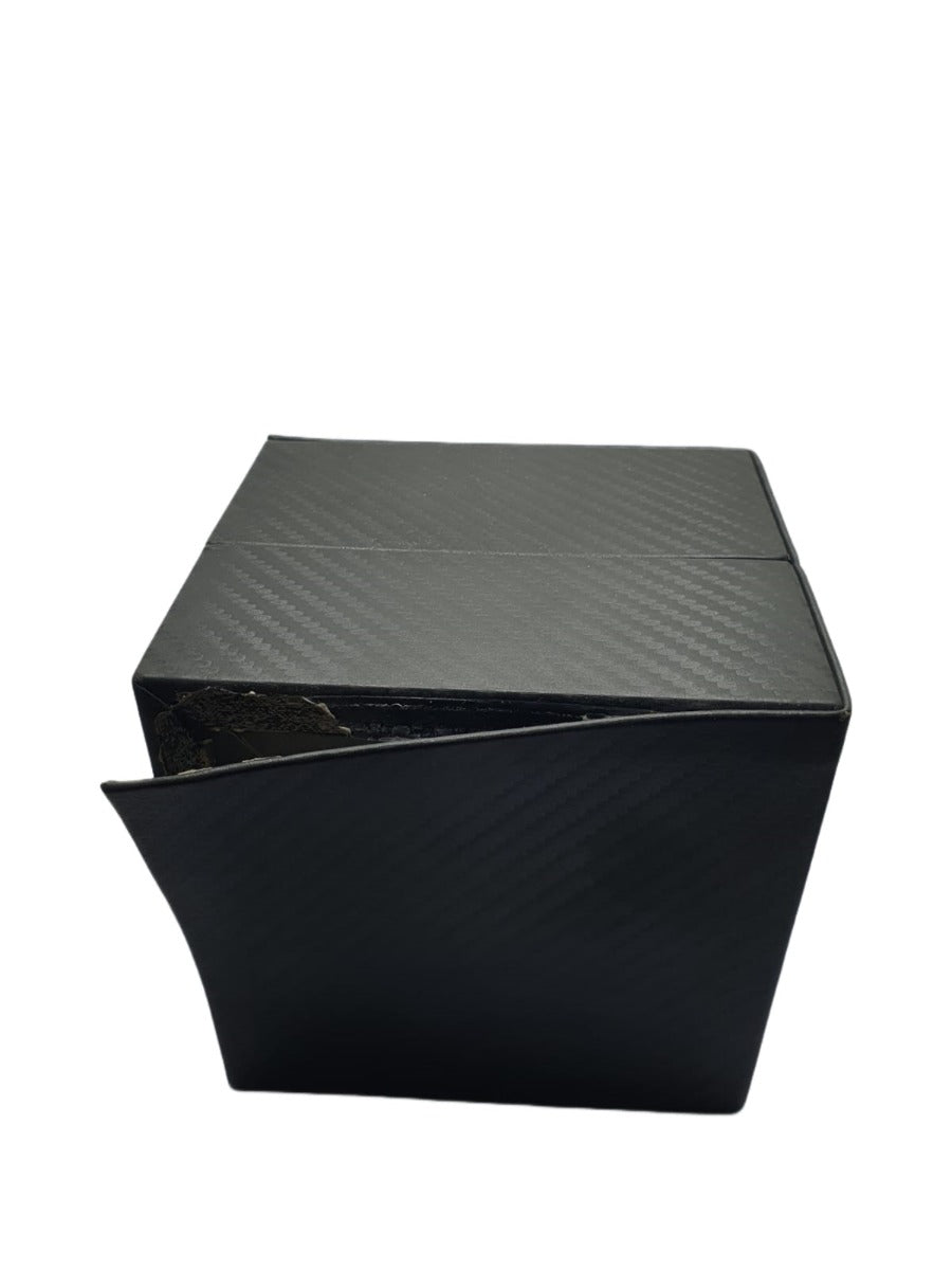 CASIO EDIFICE LIMITED EDITION - EQB-1000HR-1ADR