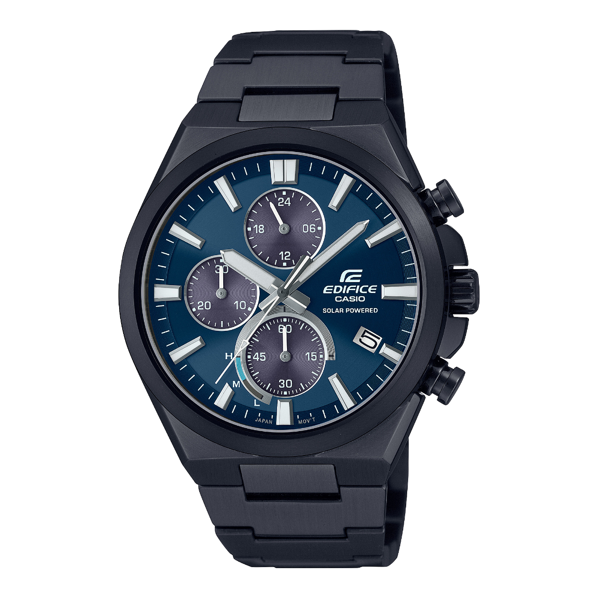 EDIFICE Casual Men EQS-950DC-2AVUDF