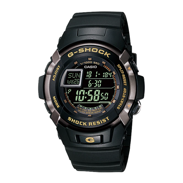 G-7710-1DR