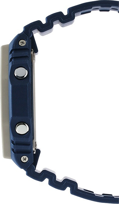 G-SHOCK Casual Men Watch GA-2110ET-2ADR