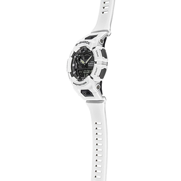 G-SHOCK G-SQUAD Men Watch GBA-900-7ADR