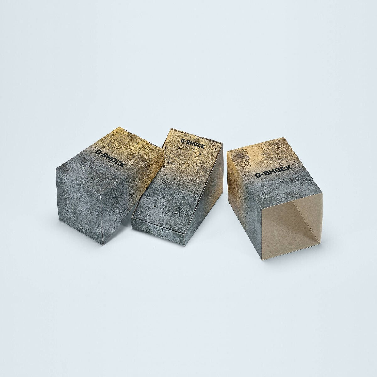 GM-110VB-1ADR G-SHOCK Casual Men Watch