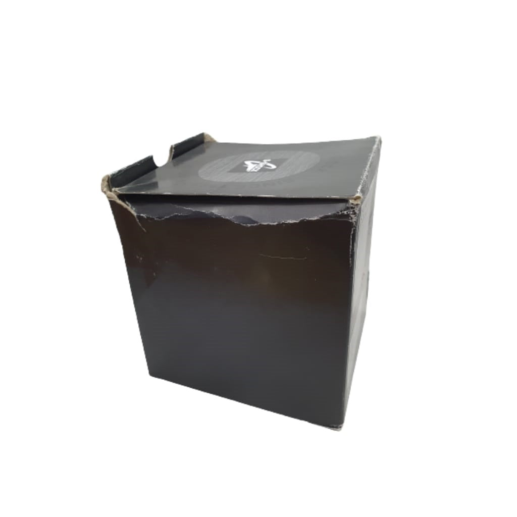 G-SHOCK G-Steel -GST-B100Xb-2ADR Mild Box Damage only