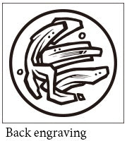 G-SHOCK Casual Men Watch GW-B5600SGZ-7DR