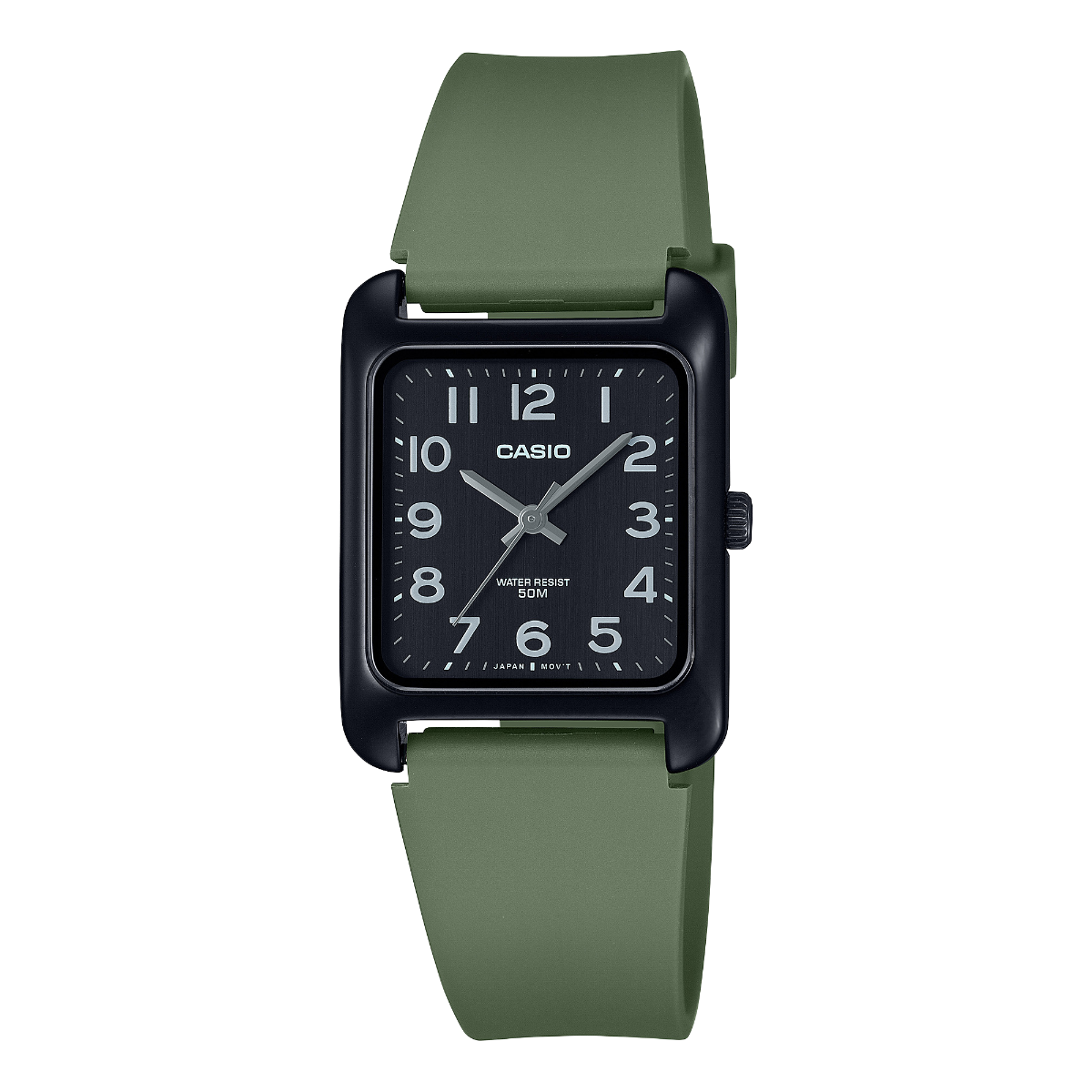 Casio Classic design MTP-B175-3BVDF