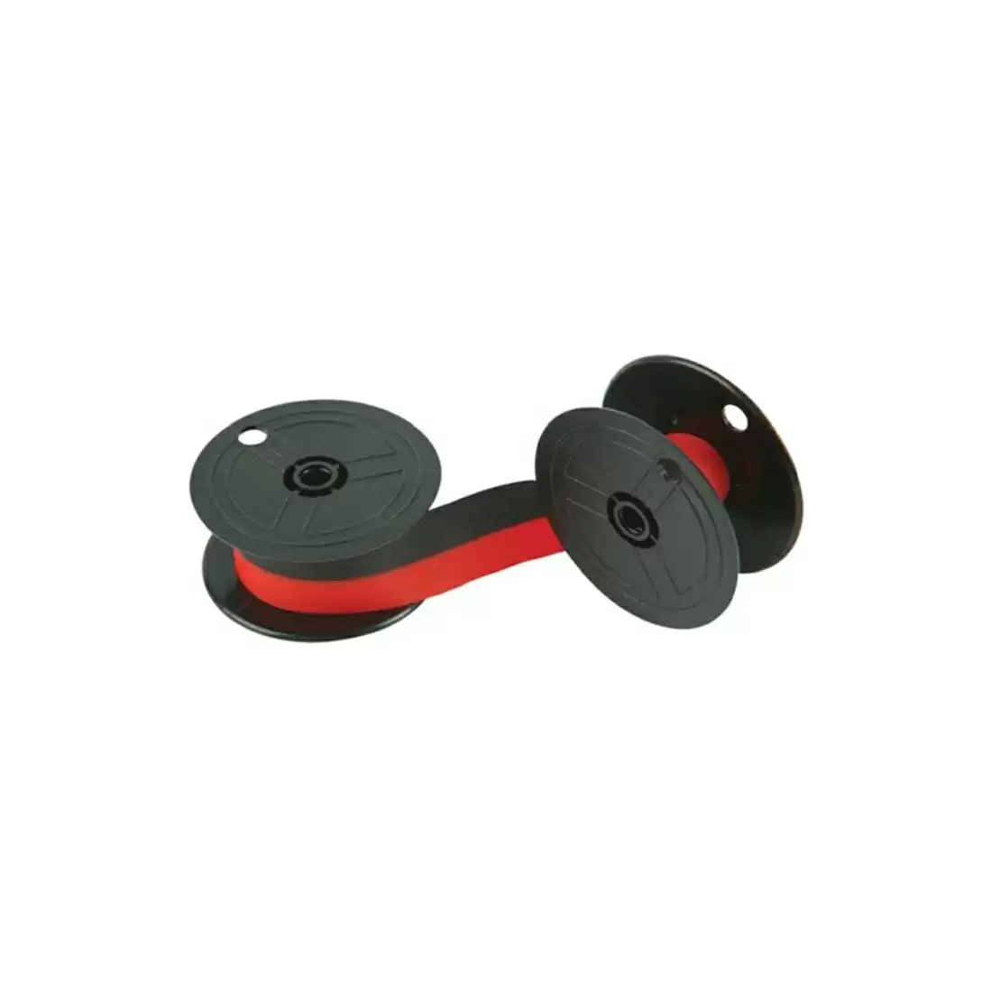 Printer calculator ink RB-02-A-DH