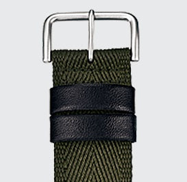 PROTREK Men Watch PRG-600YB-1DR