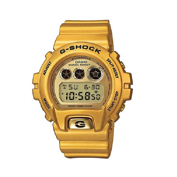DW-6900GD-9DR