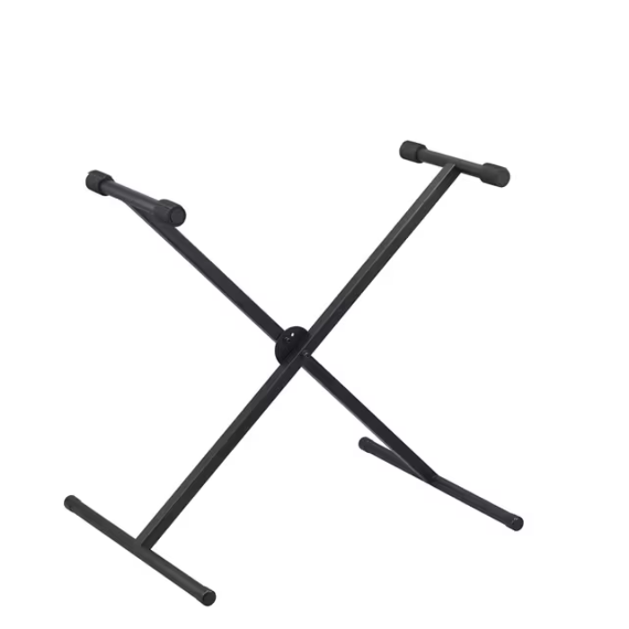 CS-2XH2