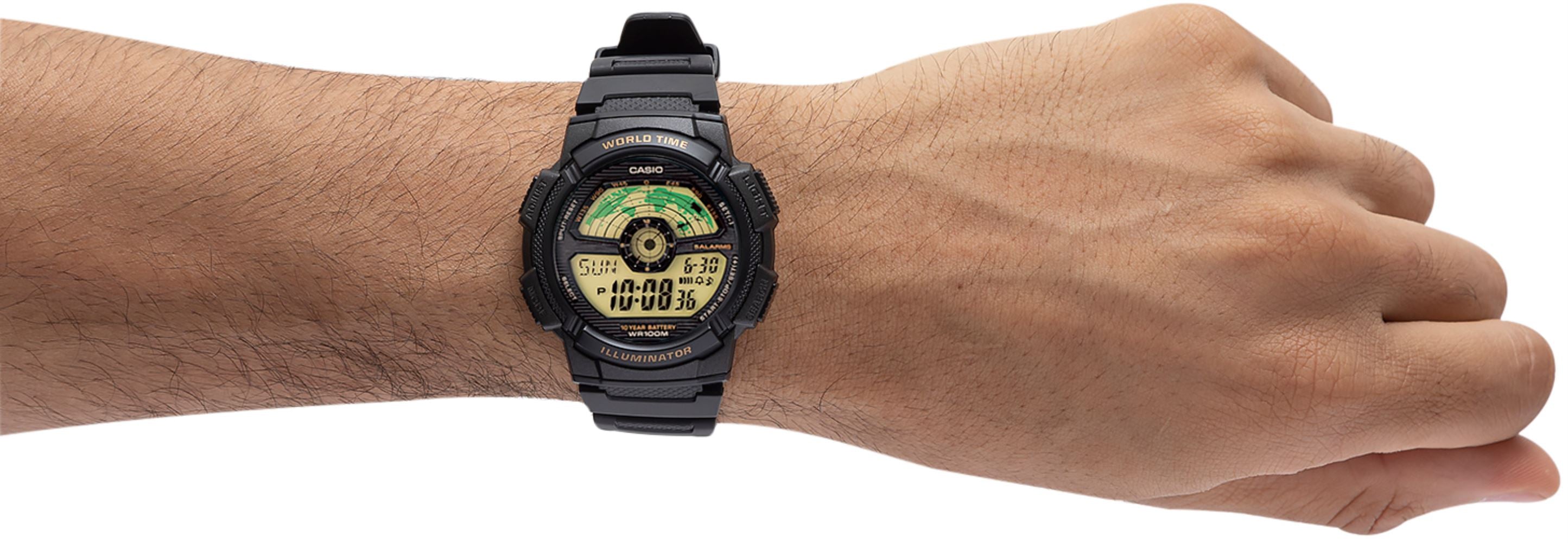 AE-1100W-1BVDF