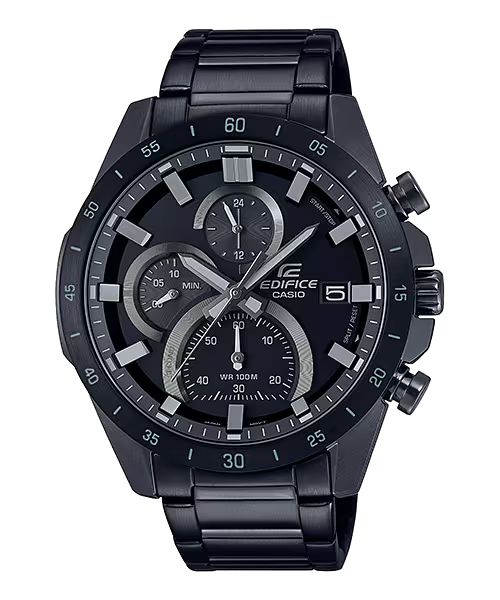 EDIFICE Casual Men Watch EFR-571MDC-1AVUDF