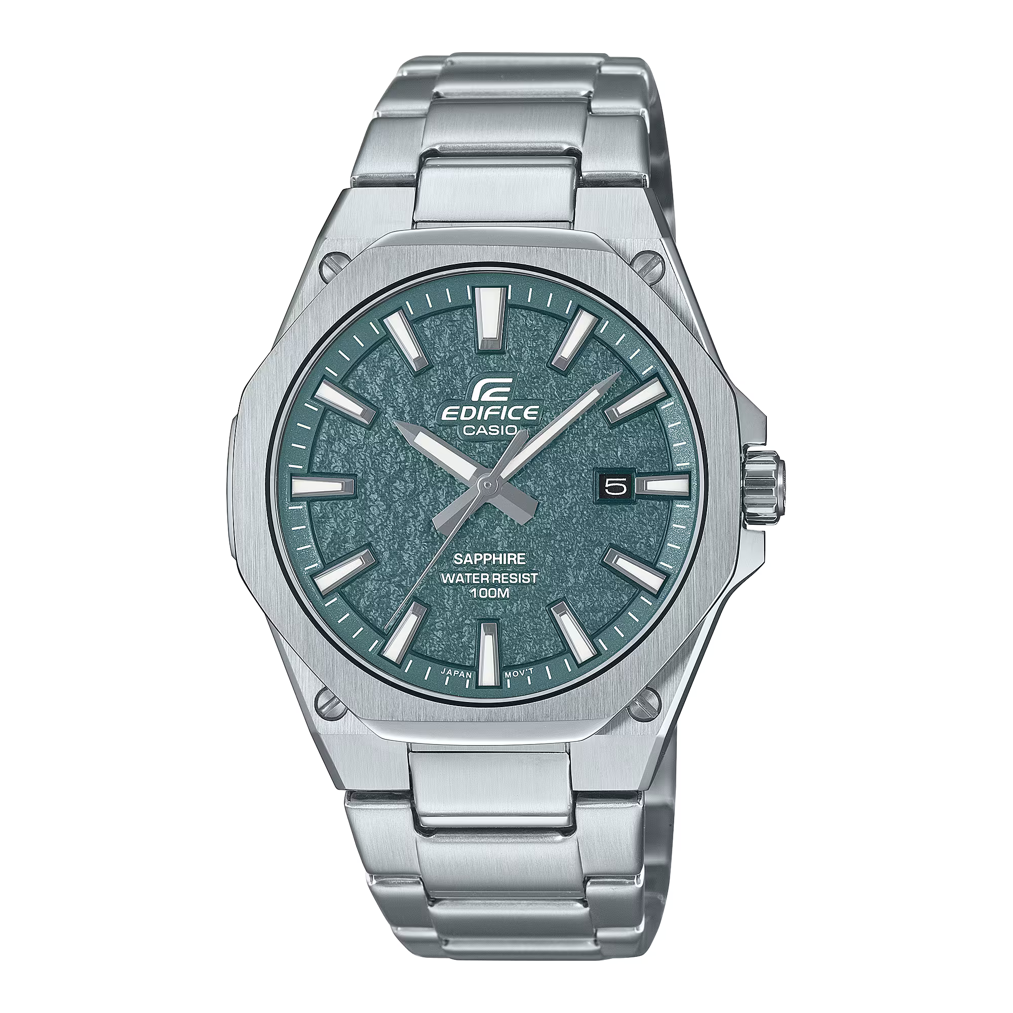 EDIFICE Casual Men EFR-S108DE-3AVUDF