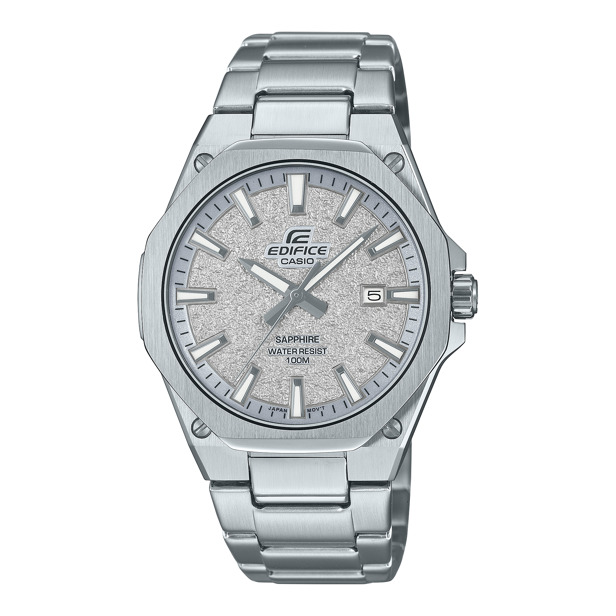 EDIFICE Casual Men EFR-S108DE-8AVUDF