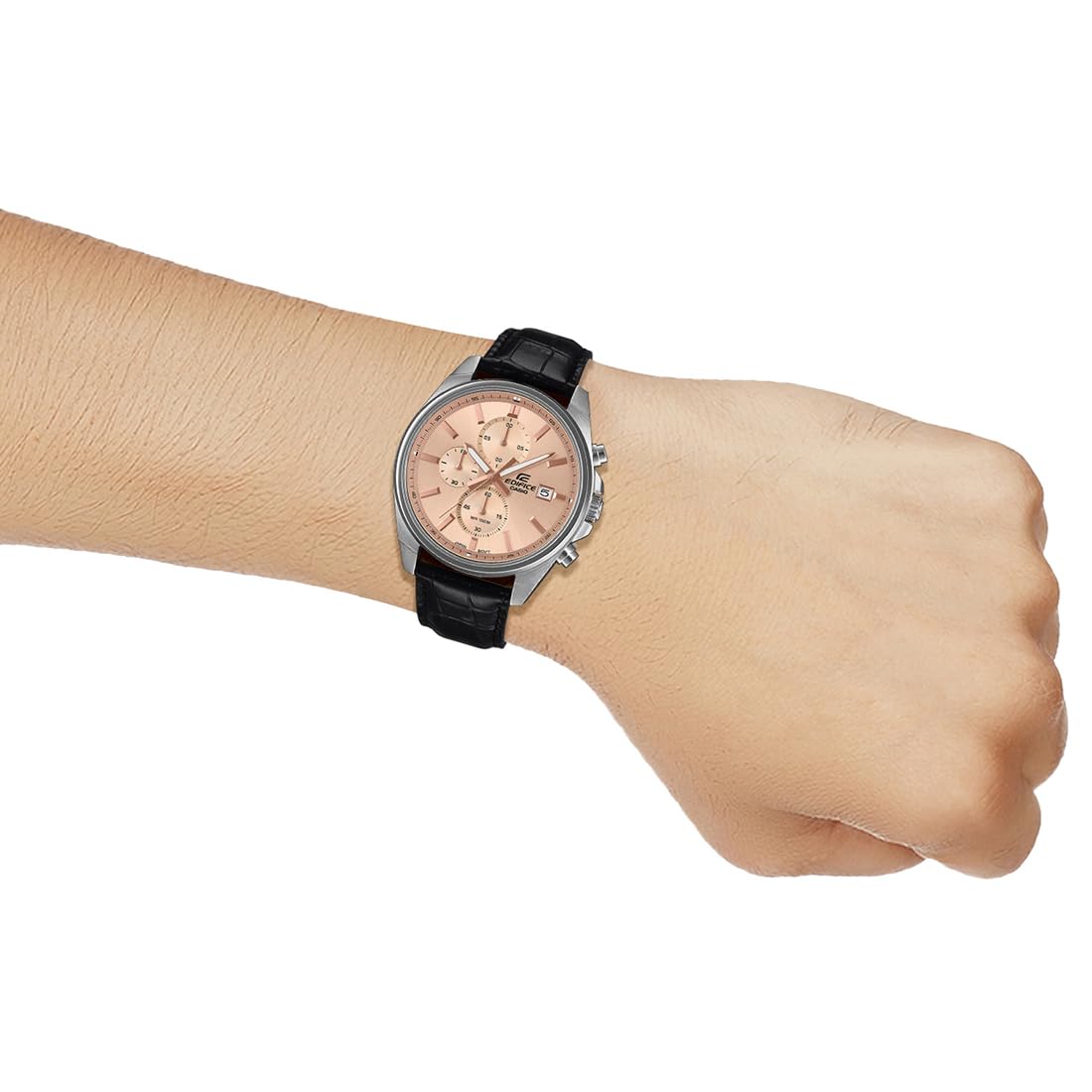 EDIFICE Casual Men EFV-610EL-5AUDF