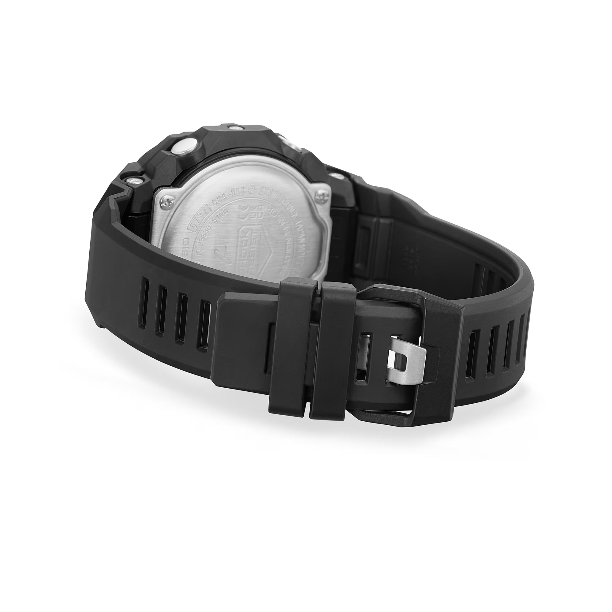 G-SHOCK G-SQUAD Men Watch GBA-950-1ADR