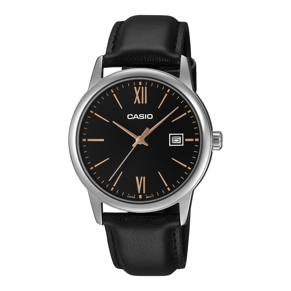 MTP-V002L-1B3UDF