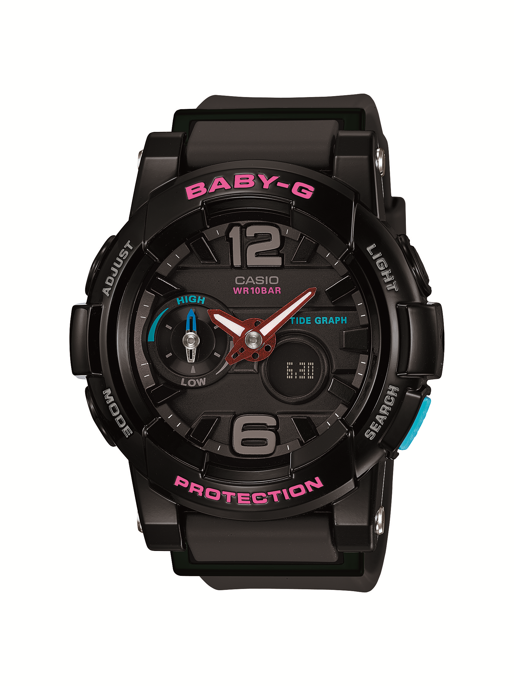 BGA-180-1BDR