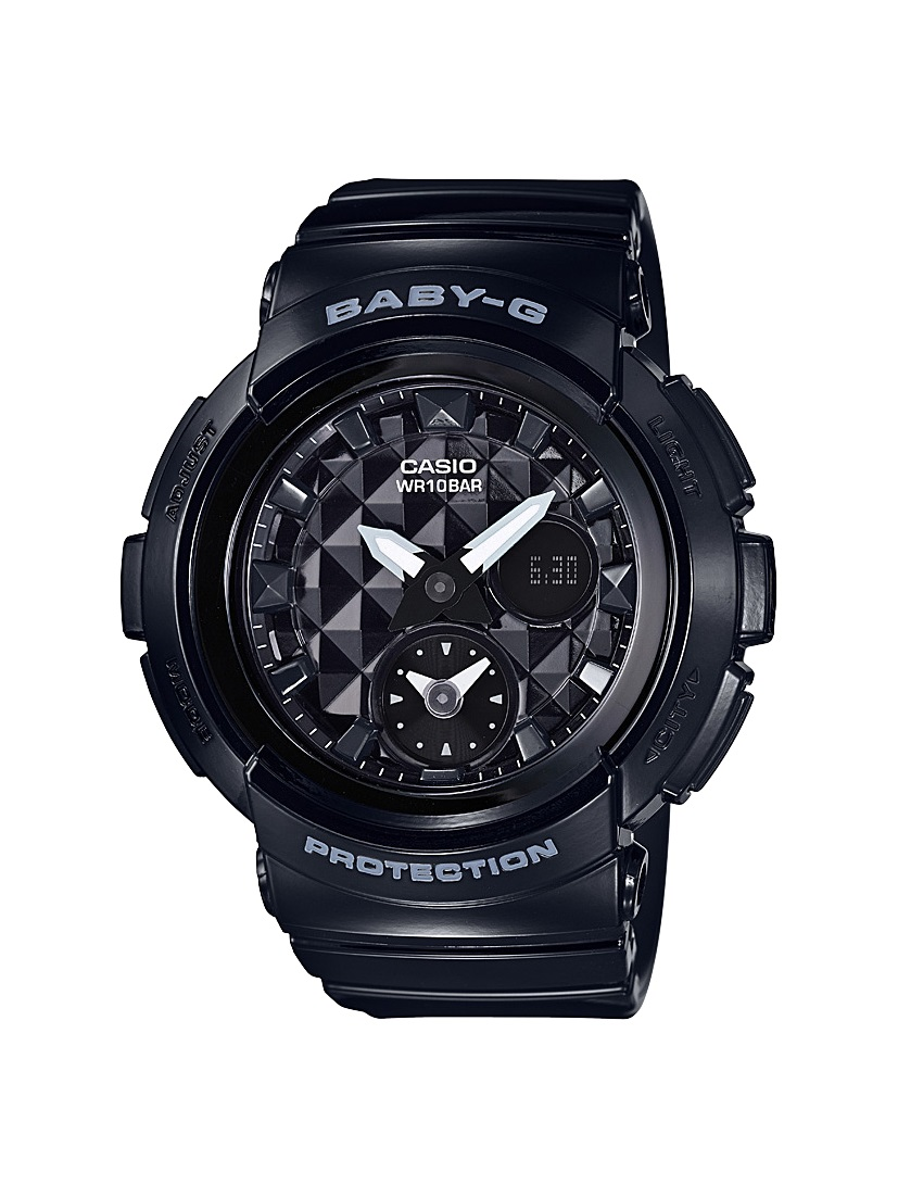 BGA-195-1ADR