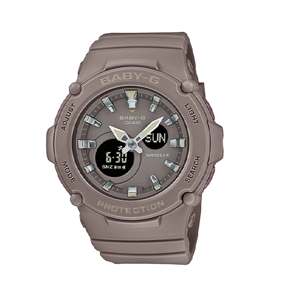 BGA-275-5ADR