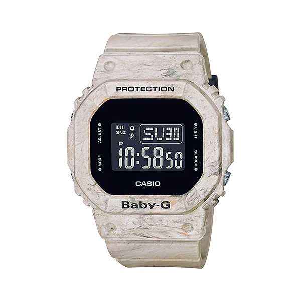 BGD-560WM-5DR