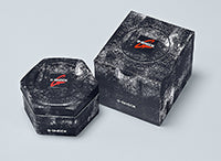 G-SHOCK Casual Men Watch DW-5600DN-7DR