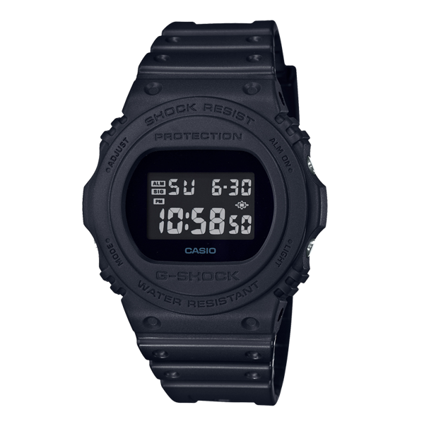 DW-5750E-1BDR