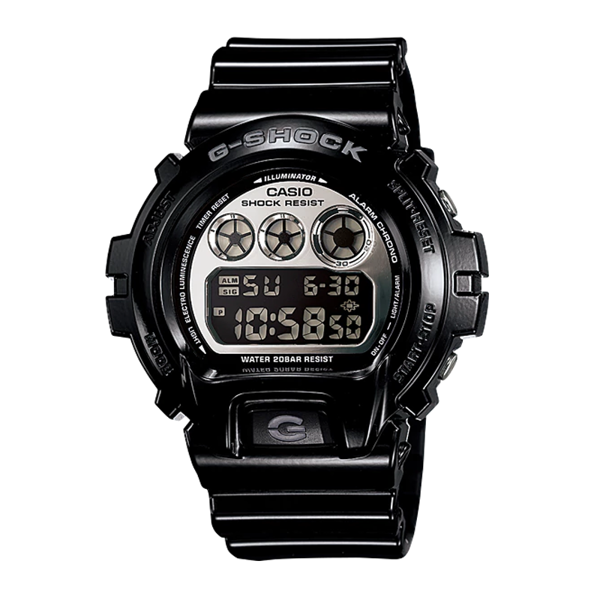 DW-6900NB-1DR