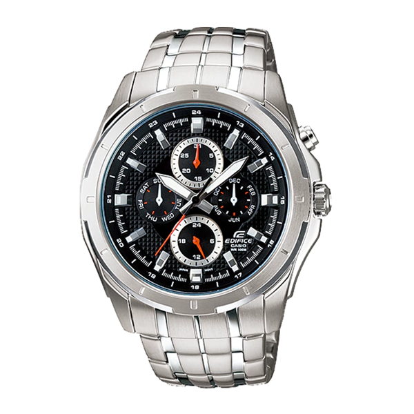 EDIFICE STANDARD CHRONOGRAPH Men Watch EF-328D-1AVUDF