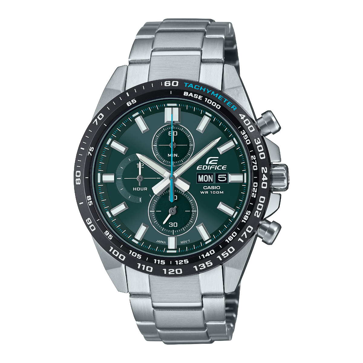 EDIFICE Casual Men EFR-574DB-3AVUDF