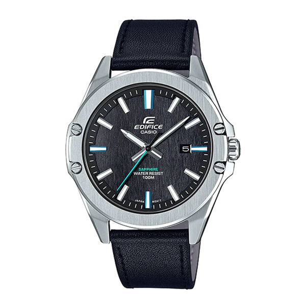 EDIFICE STANDARD CHRONOGRAPH Men Watch EFR-S107L-1AVUDF