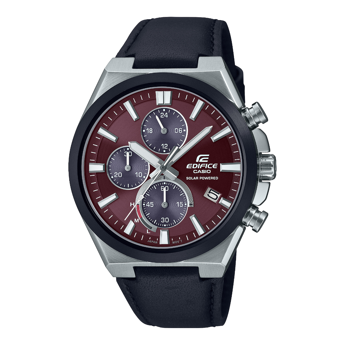 EDIFICE Casual Men EQS-950BL-5AVUDF
