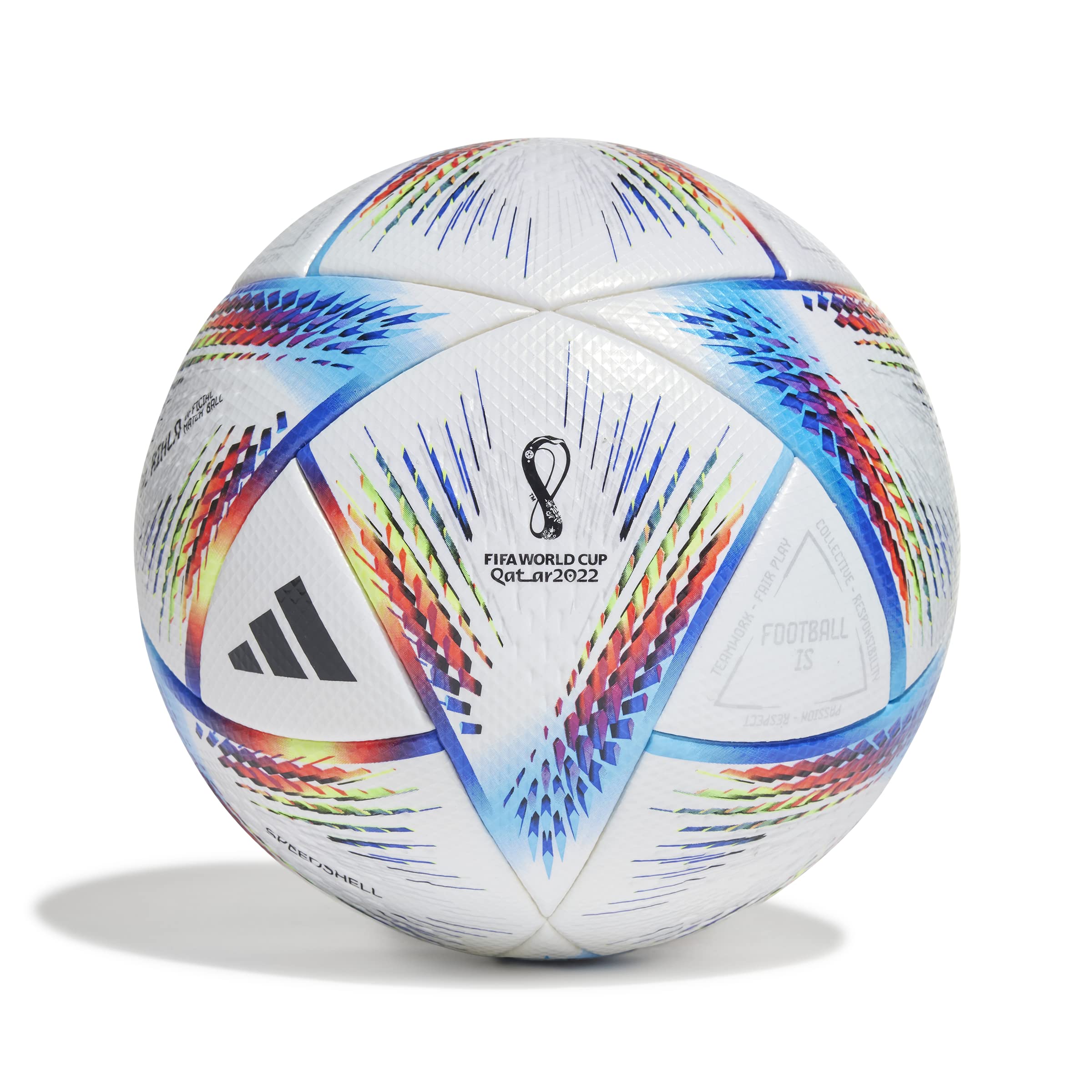 FIFA WORLDCUP FOOTBAL