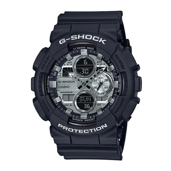 G-SHOCK Casual Men Watch GA-140GM-1A1DR
