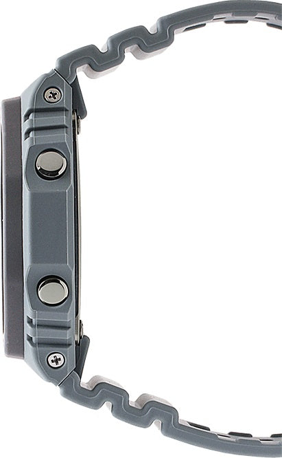 G-SHOCK Casual Men Watch GA-2110ET-8ADR