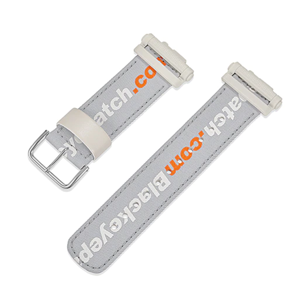 G-SHOCK Casual Men Watch GA-900BEP-8ADR