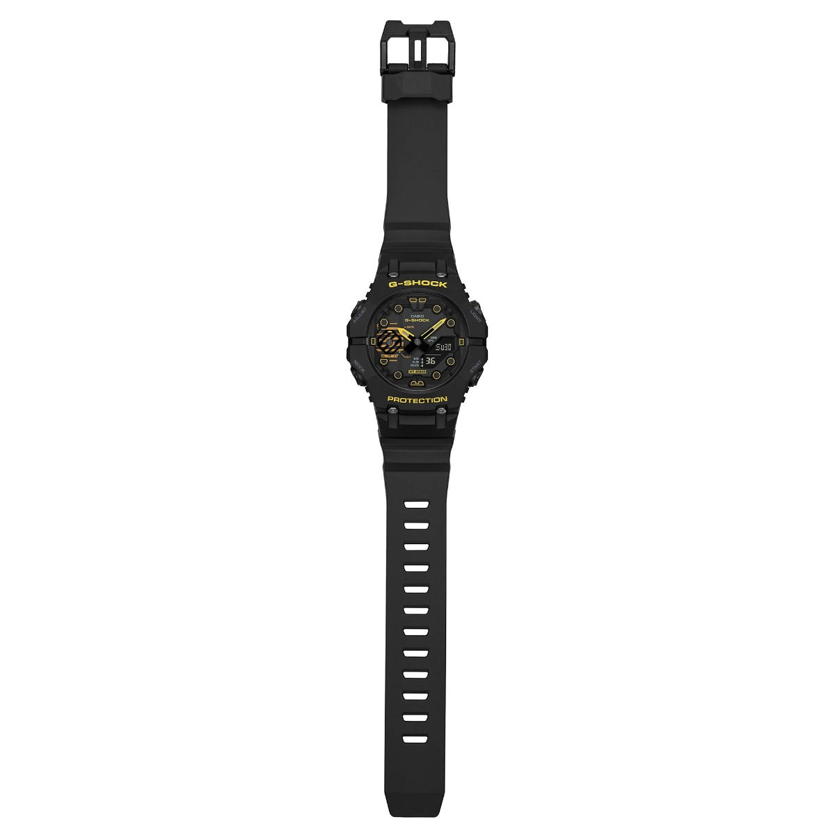 G-SHOCK Casual Men Watch GA-B001CY-1ADR